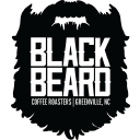 Blackbeardroasters logo