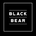Blackbear Essex logo
