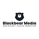 Favicon of Blackbearnj