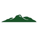 Black Bear Lodge