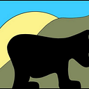 Black Bear Solar Institute Corporation logo