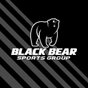 Black Bear Sports Group, Inc. logo