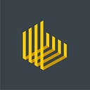 Blackbee Investments Limited logo