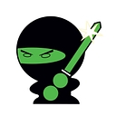 Blackbelt Commerce logo