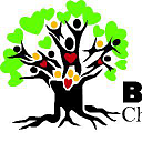 THE BLACK BELT COMMUNITY FOUNDATION INC logo