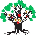Black Belt Community Foundation logo