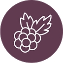 Blackberry Market logo