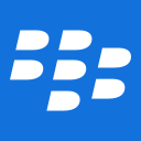 BlackBerry CylancePROTECT logo