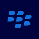 BlackBerry Cybersecurity Center of Excellence (CCoE) Sdn Bhd logo