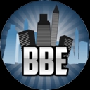 blackberryempire.com icon