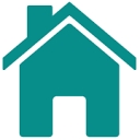 Favicon of Blackberry House Paint