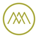 Favicon of Blackberry Mountain