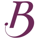 Blackberry Ridge Golf Club logo
