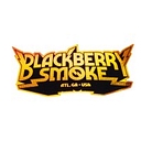 Favicon of Blackberry Smoke