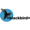 Blackbird Lab