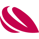 Blackbird Robotersysteme GmbH