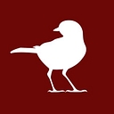 Blackbird Technologies logo