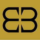 Blackbird Training Centre (Btc) logo