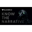 BLACKBIRD.AI