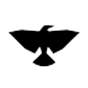 Blackbird AI Logo