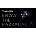 Blackbird.AI