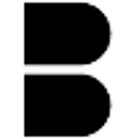 Blackbird Studios logo