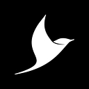 Blackbird Plc logo