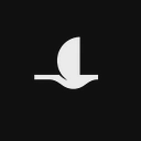 Blackbird logo