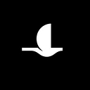 BLACKBIRD LABS, INC. logo