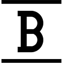 BLACKBIRD BAKING CO. BALDWIN
