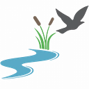 Blackbird Creek Farms logo