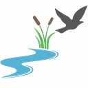Blackbird Creek Farms logo