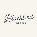 blackbirdfabrics logo