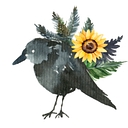 Blackbird Farm LLC