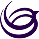 Blackbird Health