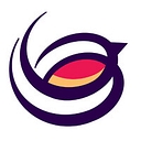 blackbirdhealth.com logo