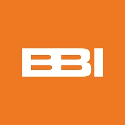 Blackbird Interactive logo
