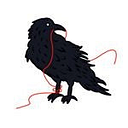 Blackbird Knitting & Needlework