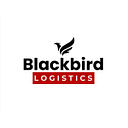 Blackbird Logistics Inc logo