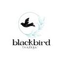 Favicon of Black Bird North