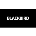 Blackbird R&D logo
