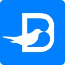 blackbirdsecurity.ca logo