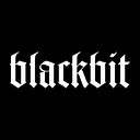 Blackbit logo