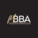 Michigan Black Business Alliance