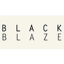 Favicon of Black Blaze