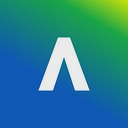 Blackboard Inc. logo