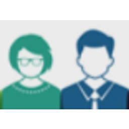 BLACKBOARD (UK) LIMITED logo