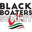 blackboaterssummit.com icon
