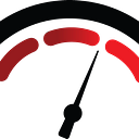 BlackBoiler logo