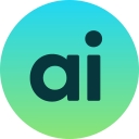 Blackbook.Ai logo